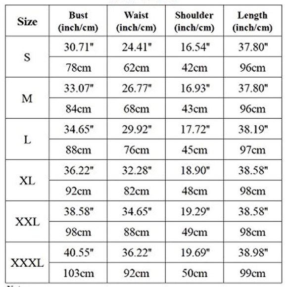 Women's Elegant Lace 3/4 Sleeve Crew Neck Dress - Picture 2 of 6